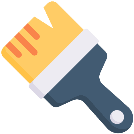 Réalisation de GAGNEUX DECORS