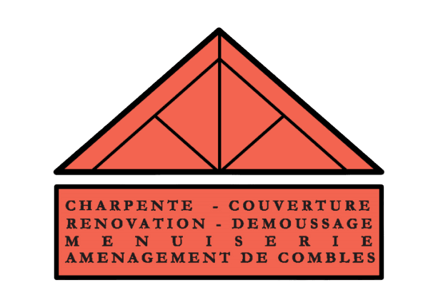 QUALIBAT-RGE RGE — GALERNE