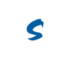 Réalisation de GALLET