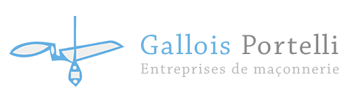 Réalisation de GALLOIS PORTELLI