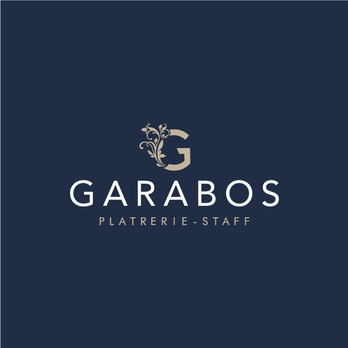 Réalisation de GARABOS