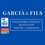 Réalisation de Garcia et Fils