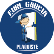 QUALIBAT-RGE RGE — GARCIA