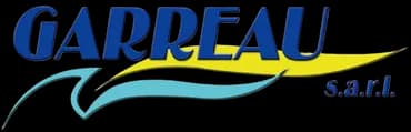 Réalisation de GARREAU