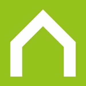 Réalisation de GASC BATISSEUR BOIS