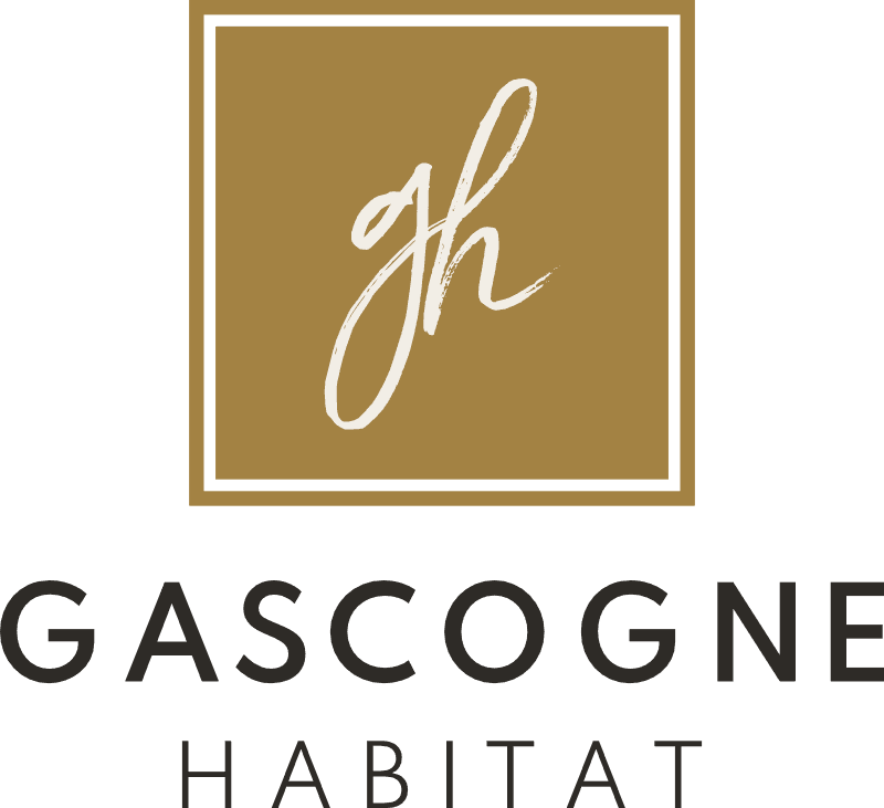 Chauffagiste RGE — GASCOGNE HABITAT