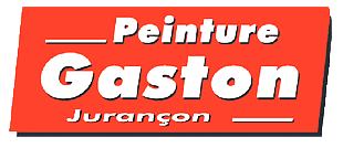 Réalisation de GASTON PEINTURE