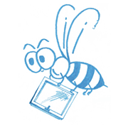 Réalisation de GATI'PLASTIC