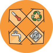 Réalisation de GAUDEMER