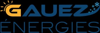 QualiPAC RGE — GAUEZ ENERGIES