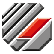 Réalisation de GAUTHIER