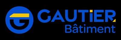 Réalisation de GAUTIER BATIMENT