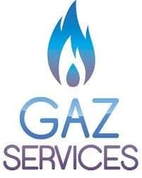 QUALIBAT-RGE RGE — GAZ SERVICES