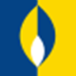 Réalisation de GAZ'INTERVENTION