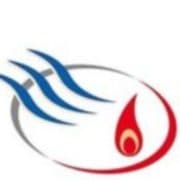 Réalisation de G.C.L ENERGIE