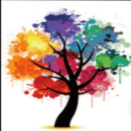 Réalisation de GD DECO