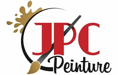 QUALIBAT-RGE RGE — GD PEINTURE ET SOLS