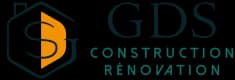 Réalisation de GDS RENOVATION
