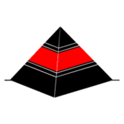 Réalisation de GEBAT CONSTRUCTIONS