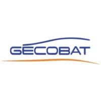 Réalisation de GECOBAT