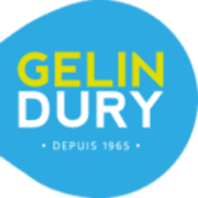 QualiPAC RGE — GELIN DURY