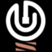 Réalisation de GEMES