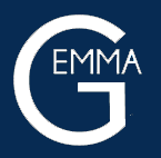 Réalisation de GEMMA