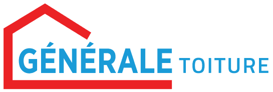 Réalisation de GENERALE TOITURE