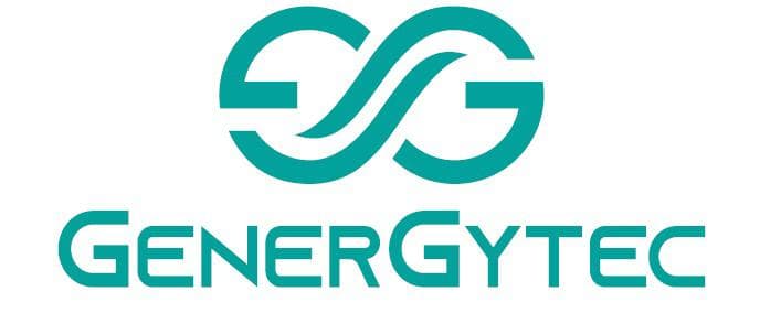 Réalisation de GENERGYTEC