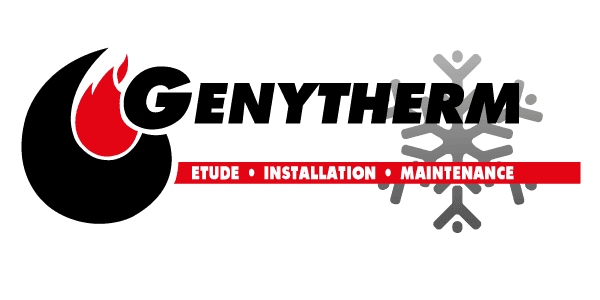 Réalisation de GENYTHERM