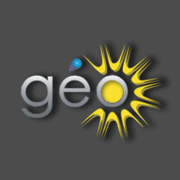 Réalisation de GEO
