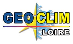 QUALIBAT-RGE RGE — GEOCLIM-LOIRE