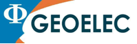 QualiPAC RGE — GEOELEC