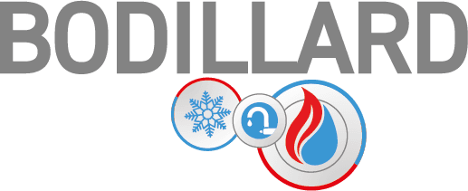 Réalisation de GERARD BODILLARD