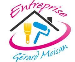 Réalisation de GERARD MOISAN