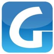 Réalisation de GERGAUD INDUSTRIE