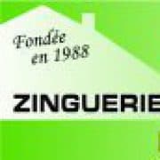 QUALIBAT-RGE RGE — GEVREY