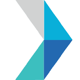 QUALIBAT-RGE RGE — GFD