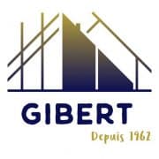 Réalisation de GIBERT