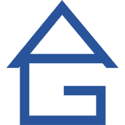 Réalisation de GILLMANN