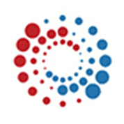 Réalisation de GILLOT ENTREPRISE