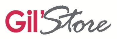 Menuisier RGE — GIL'STORE