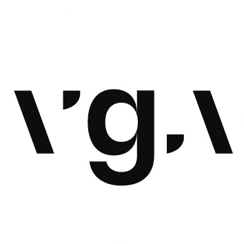 Réalisation de Gimenez Vincent