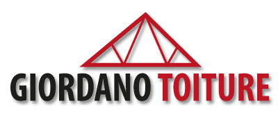 Réalisation de GIORDANO TOITURE