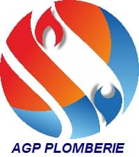 Réalisation de GIOVANNI PORTO