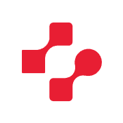 Réalisation de Girard