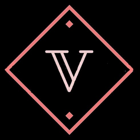 Plombier RGE — GIRARD AND VERTALDI