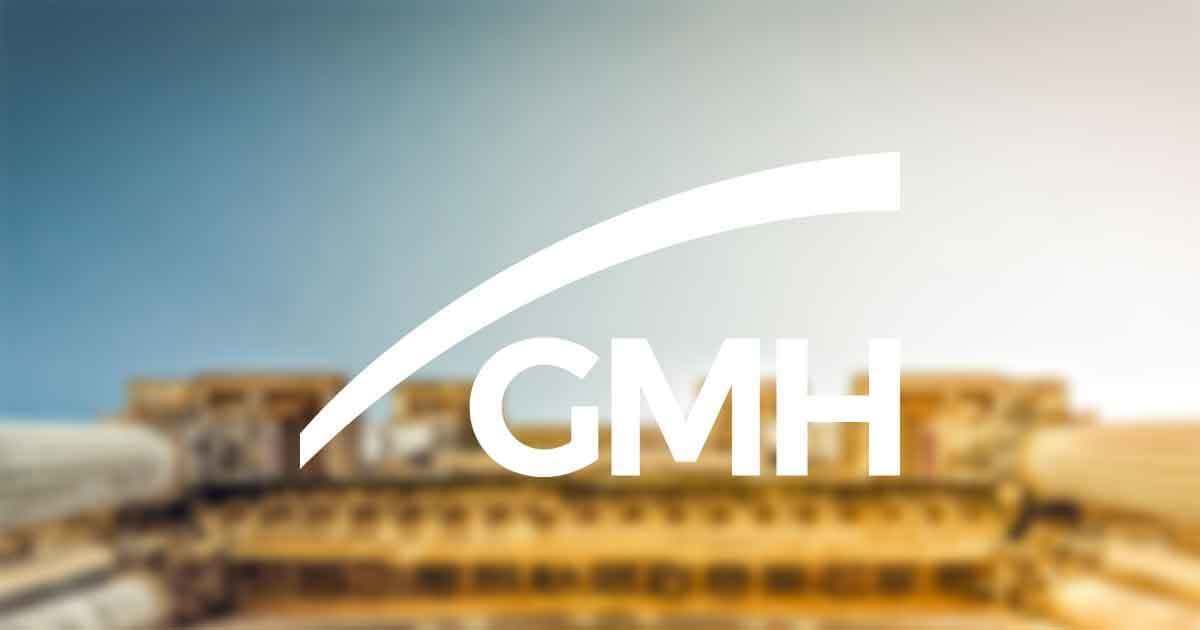 Réalisation de Girard