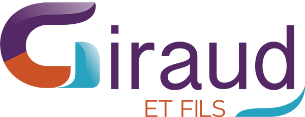 QUALIBAT-RGE RGE — GIRAUD SERGE ET FILS