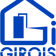 Peintre RGE — GIROIS